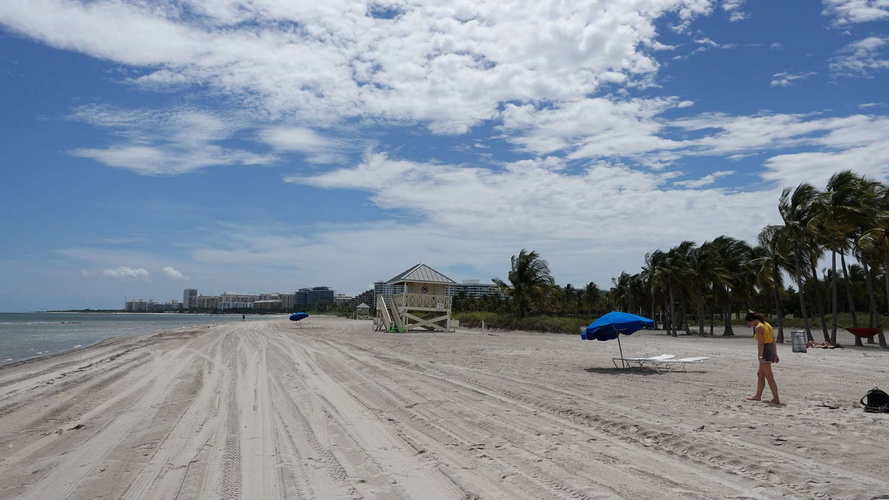MIA_2023-08-28 14-18-12_RX_06580